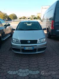 punto 1.3 mtj 