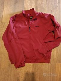 Giacca Woolrich  uomo
