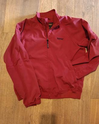 Giacca Woolrich  uomo