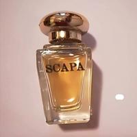 Profumo mignon Homme 1994 di Scapa of Scotland Eau