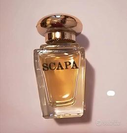 Profumo mignon Homme 1994 di Scapa of Scotland Eau