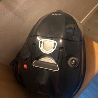 Vaporella Polti Fav70_intelligence