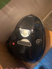 Vaporella Polti Fav70_intelligence