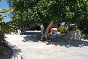 Vacanza a Torre Ovo in LAST MINUTE
