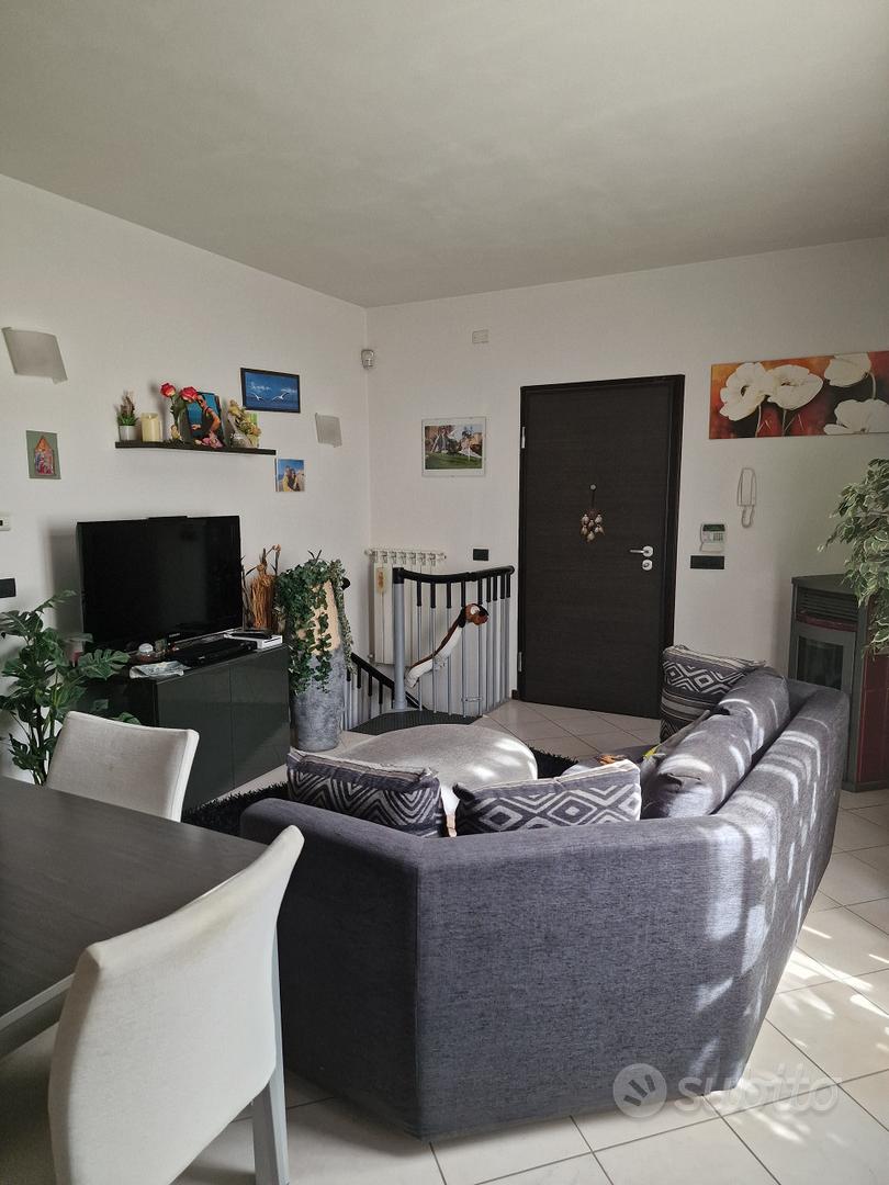 Appartamento – Sinalunga, Bettolle - Vista 5