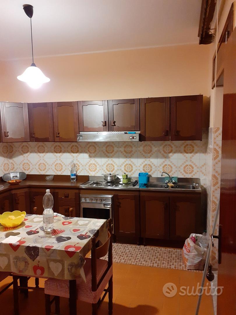 Appartamento – Montanaro, Torino - Vista 2