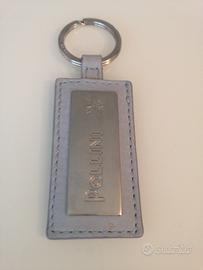 Portachiavi Pollini Donna