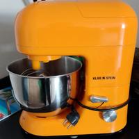 planetaria color seppia