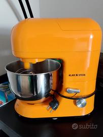 planetaria color seppia