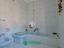 Immagine 11