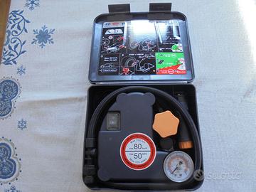 Kit riparazione - mobility kit Kia Hunday