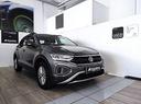 volkswagen-t-roc-1-serie-t-roc-2-0-tdi-scr-life