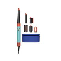 DYSON Multisyler Airwrap ID Straight+Wavy