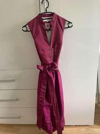 Dirndl vestito
