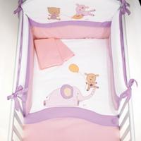 PICCI piumone e paracolpi, NUOVI