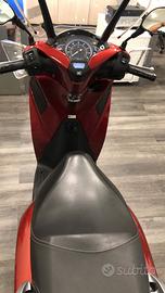 Sh 150i