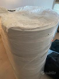 Gommapiuma nuova per diversi utilizzi