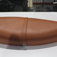 sella per vespa px 125/150/200