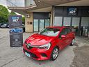 renault-clio-tce-100-cv-gpl-5-porte-life