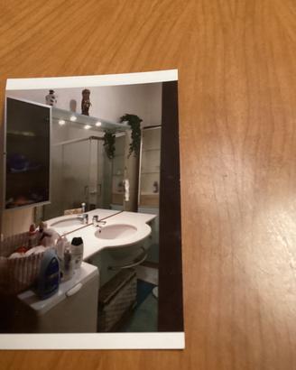 Mobili bagno