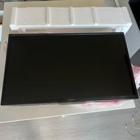 SONY BRAVIA LCD KD 30