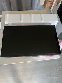 SONY BRAVIA LCD KD 30