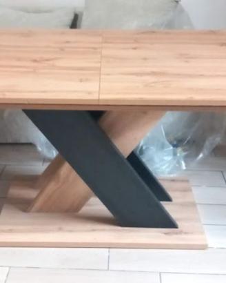 Tavolo da pranzo