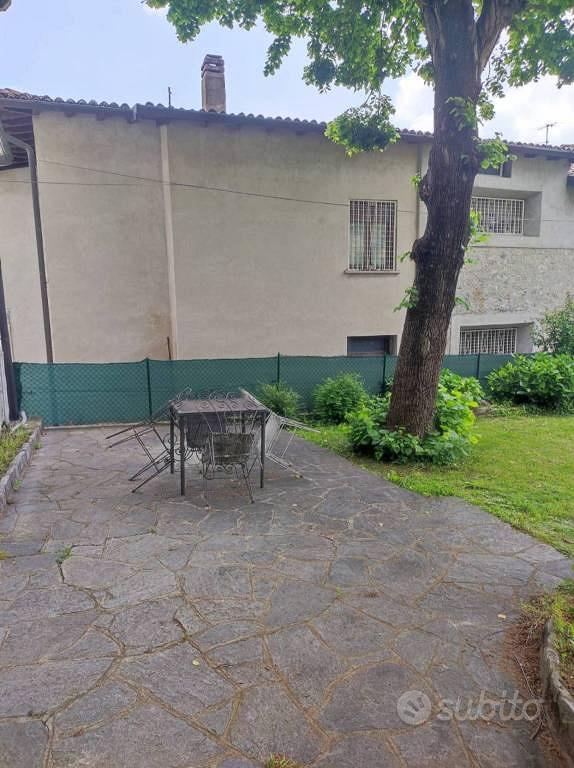 Casa – Caglio, Como - Vista 2