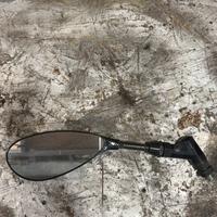 Specchietto