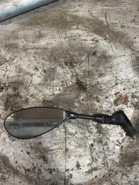 Specchietto