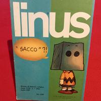 LINUS