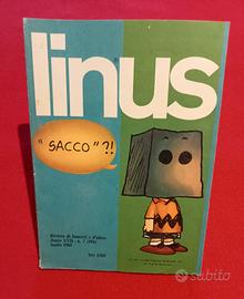 LINUS