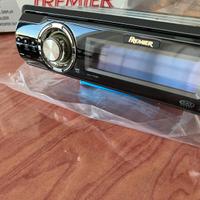 Rarissima Pioneer deh-p780mp versione americana