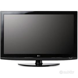 TV LCD :: LG 32LF5700  . 90 EURO