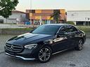 mercedes-e-220d-160cv-9g-tronic-business-sport
