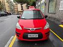 hyundai-i10-1-1-classic-km-85000-garanzia-12-mesi