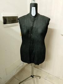 manichino da sartoria