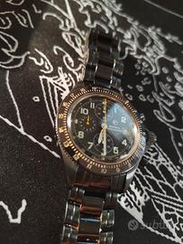 Breil cronografo referenza E2007B 