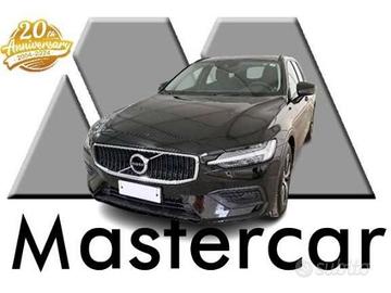 VOLVO V60 V60 2.0 d3 Business geartronic - targa