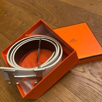 cintura hermes