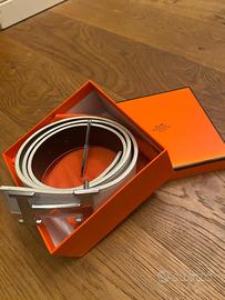 cintura hermes