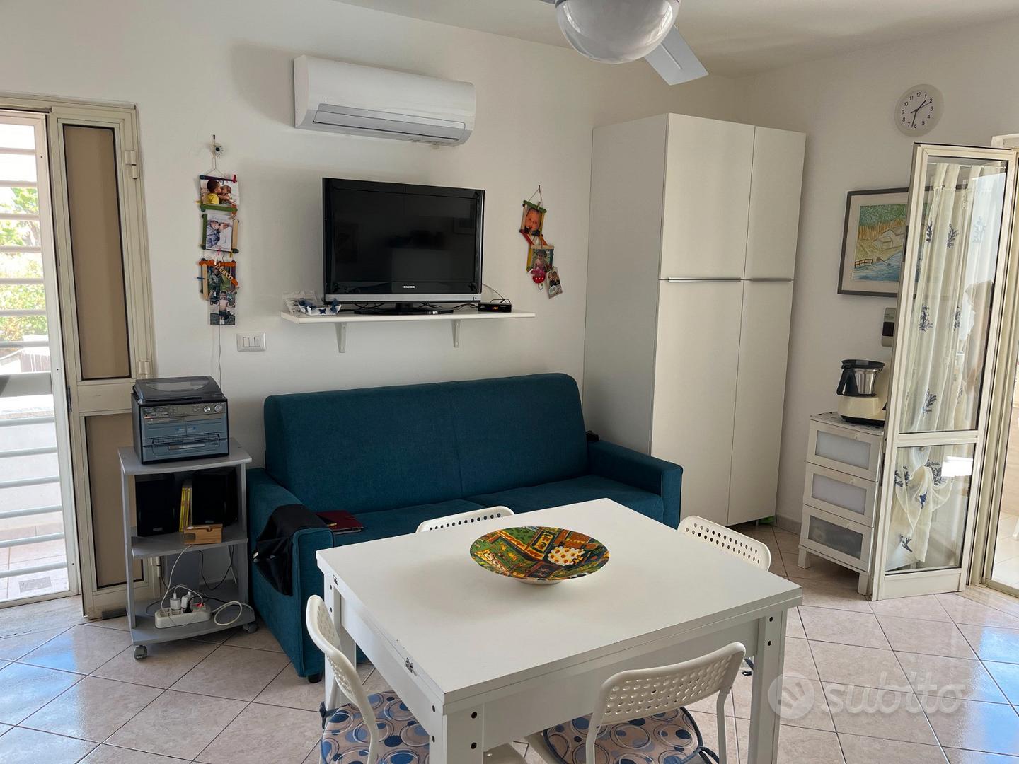 Appartamento – Modugno, Bari - Vista 2