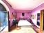 Immagine 9