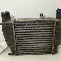 INTERCOOLER NISSAN Juke 1° Serie 14461EM00A K9K d