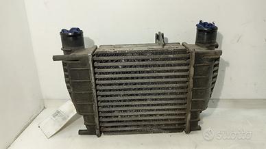 INTERCOOLER NISSAN Juke 1° Serie 14461EM00A K9K d