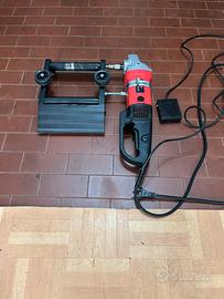 Avviatore per moto 2000w