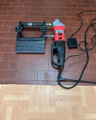 Avviatore per moto 2000w