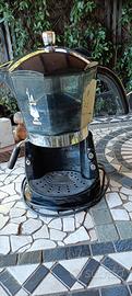 Mokona Bialetti 