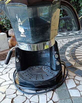Mokona Bialetti 