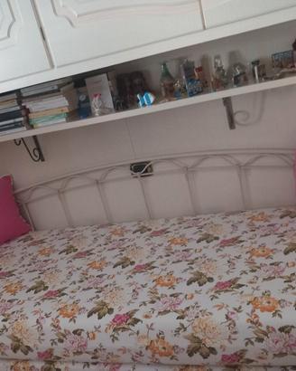 Set stanzetta 